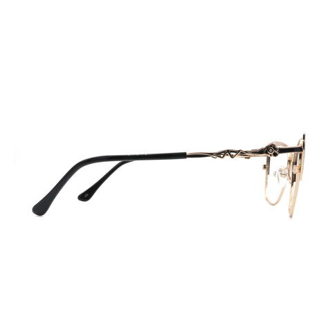 Studio Secrets 1947 | Eyeglasses