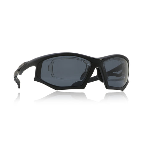 Sorrento Racer | Polarized Sunglasses