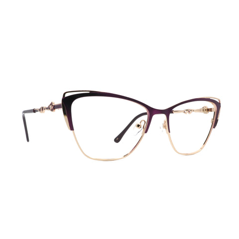 Studio Secrets 1947 | Eyeglasses