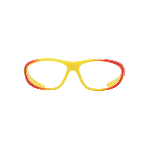 Nemo Kids at Work (8037) | Kids Eyeglasses