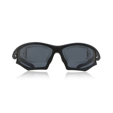 Sorrento Racer | Polarized Sunglasses