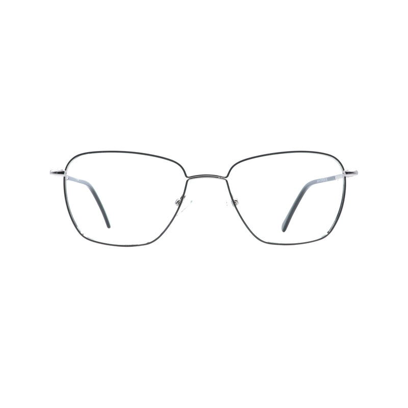 Jonathan + Miller 3018 | Eyeglasses