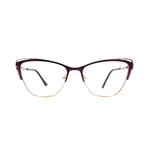 Studio Secrets 1947 | Eyeglasses