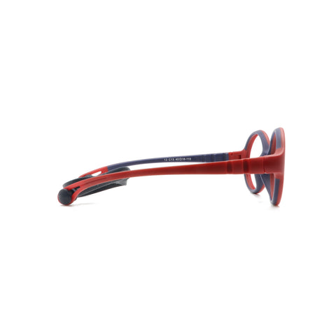Scott Brats 13 | Kids Eyeglasses