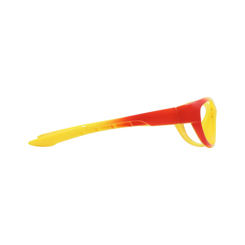 Nemo Kids at Work (8037) | Kids Eyeglasses