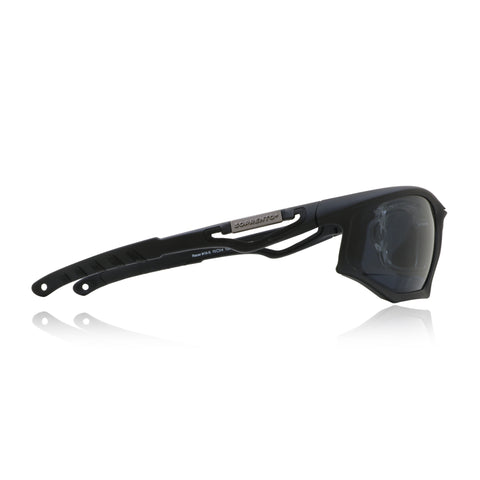 Sorrento Racer | Polarized Sunglasses