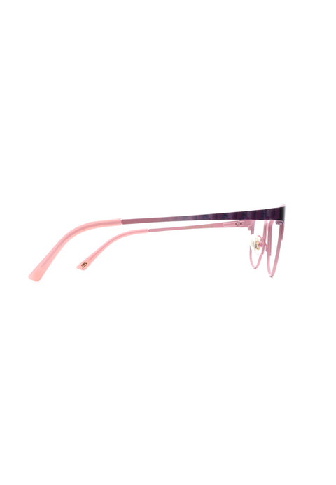 Studio Secrets 938 | Eyeglasses