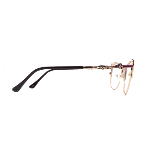 Studio Secrets 1947 | Eyeglasses