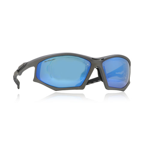 Sorrento Racer | Polarized Sunglasses