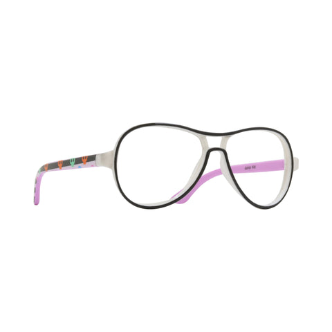 Casper Kids at Work (8055) | Kids Eyeglasses