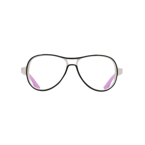 Casper Kids at Work (8055) | Kids Eyeglasses