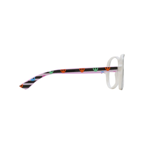 Casper Kids at Work (8055) | Kids Eyeglasses
