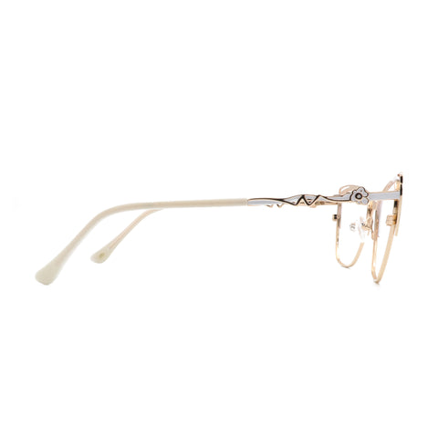 Studio Secrets 1947 | Eyeglasses