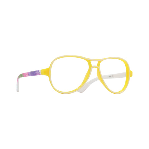 Casper Kids at Work (8055) | Kids Eyeglasses