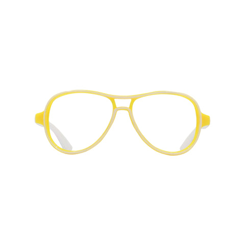 Casper Kids at Work (8055) | Kids Eyeglasses