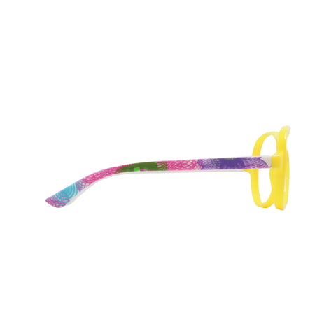 Casper Kids at Work (8055) | Kids Eyeglasses