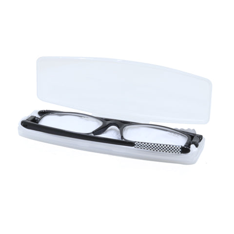 TR 748 | Reading Glasses