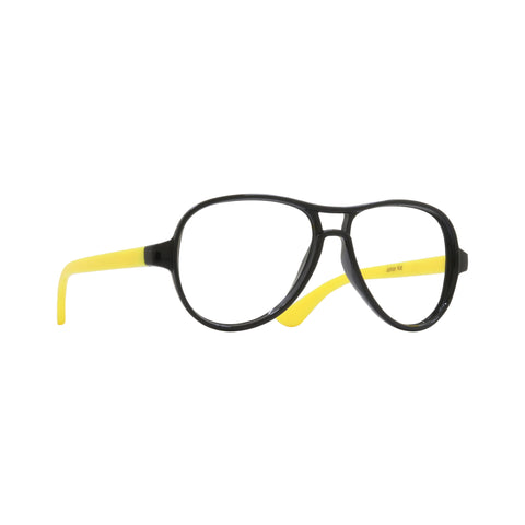 Casper Kids at Work (8055) | Kids Eyeglasses