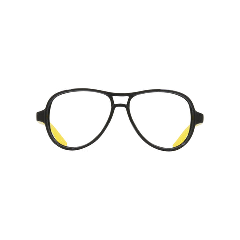 Casper Kids at Work (8055) | Kids Eyeglasses