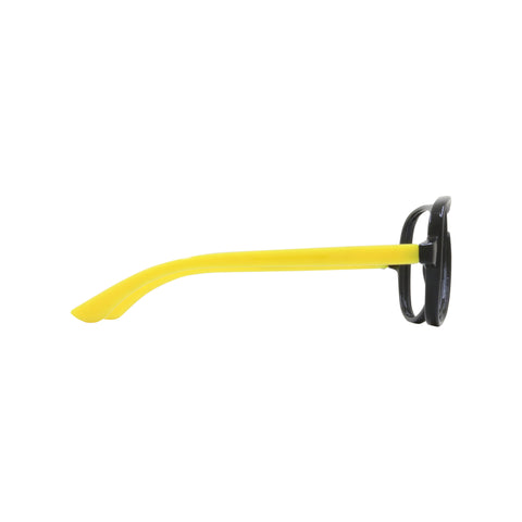 Casper Kids at Work (8055) | Kids Eyeglasses