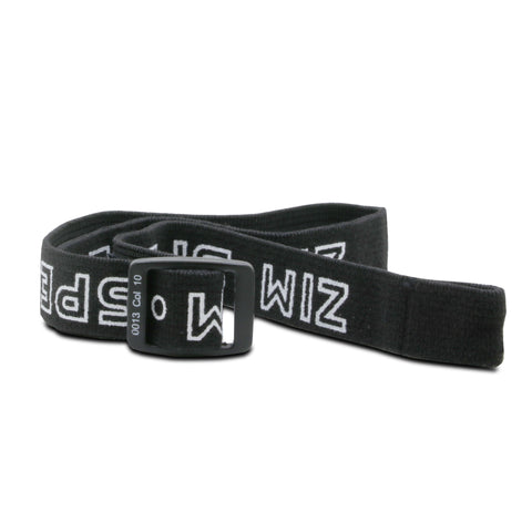 Zim Specs Adjustable Sport Strap | Accessories