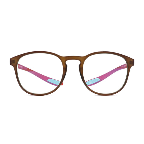 Better View 2204 | Reading Glasses