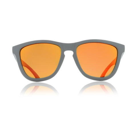 Sorrento Waves 2.0 | Polarized Sunglasses