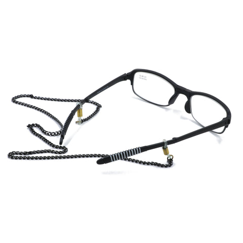 By Beats Eyewear Chain | Accessories