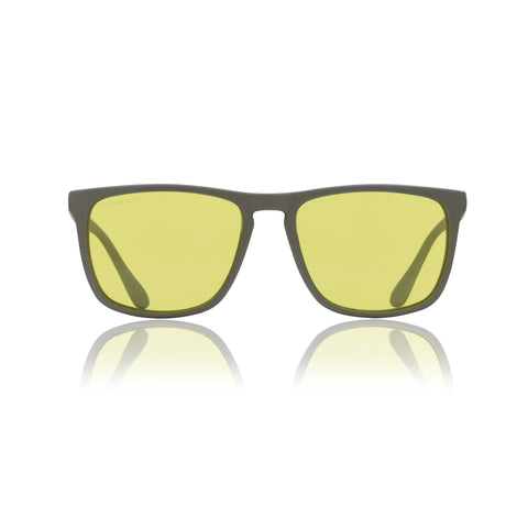 Sorrento Jetsetter | Polarized Sunglasses