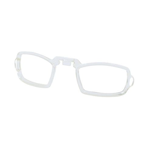 Sorrento RX-Insert Add-ons | Accessories