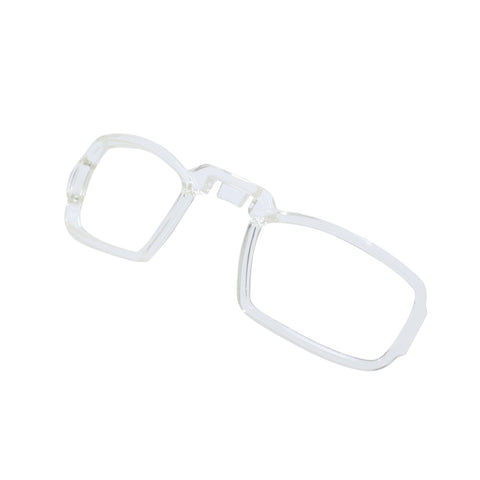 Sorrento RX-Insert Add-ons | Accessories
