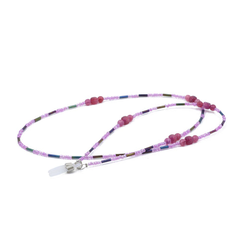 By Beats Eyewear Chain | Accessories