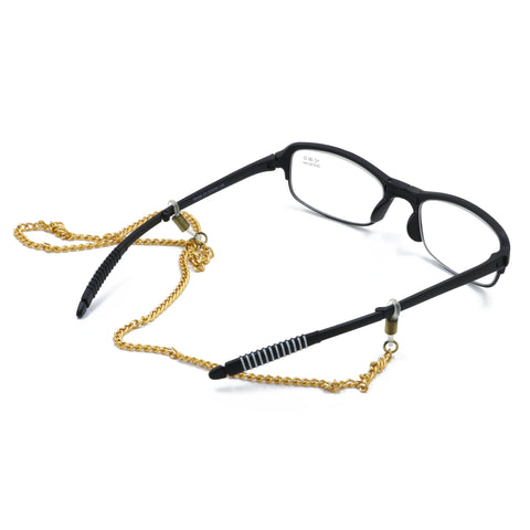 By Beats Eyewear Chain | Accessories