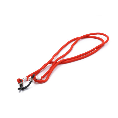 Elastic Eyewear Cord Chain | Accessories