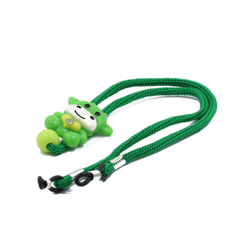 Cow Kids Elastic Strap | Accessories