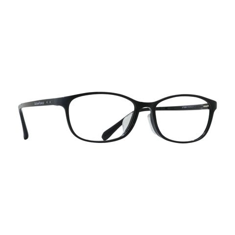Ultem Force 8854 | Eyeglasses