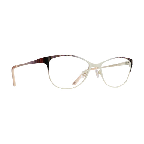 Studio Secrets 938 | Eyeglasses