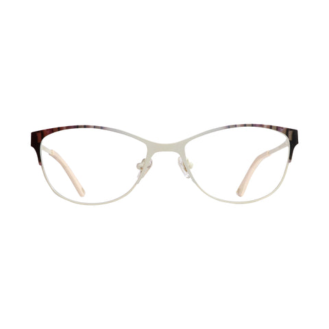 Studio Secrets 938 | Eyeglasses