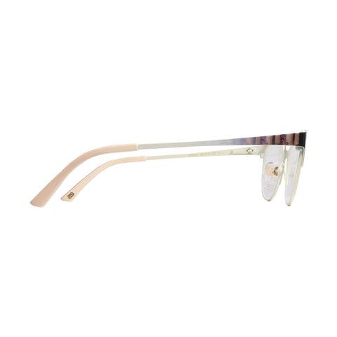 Studio Secrets 938 | Eyeglasses