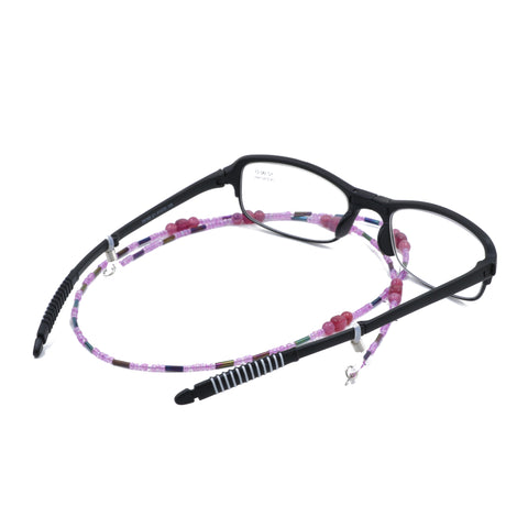 By Beats Eyewear Chain | Accessories