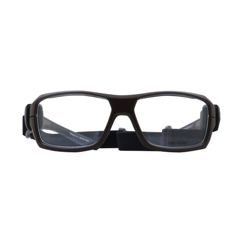 Zim Specs ZS19 | Sports Goggles