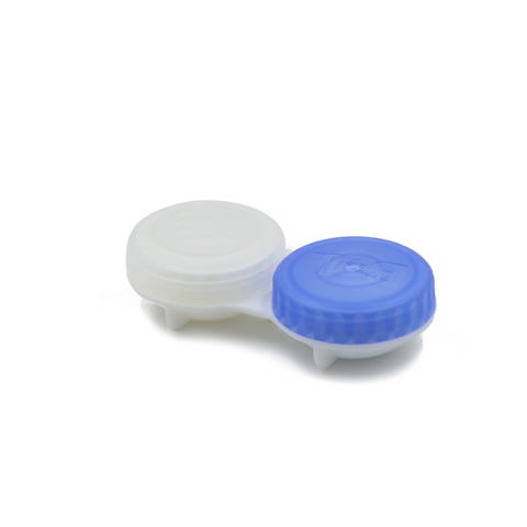 Contact Lens Case | Accessories
