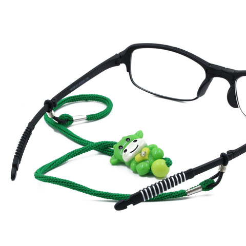 Cow Kids Elastic Strap | Accessories