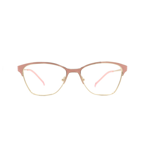 Studio Secrets 1943 | Eyeglasses