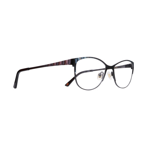 Studio Secrets 938 | Eyeglasses