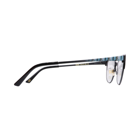 Studio Secrets 938 | Eyeglasses