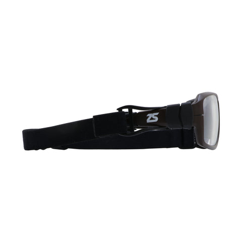 Zim Specs ZS19 | Sports Goggles