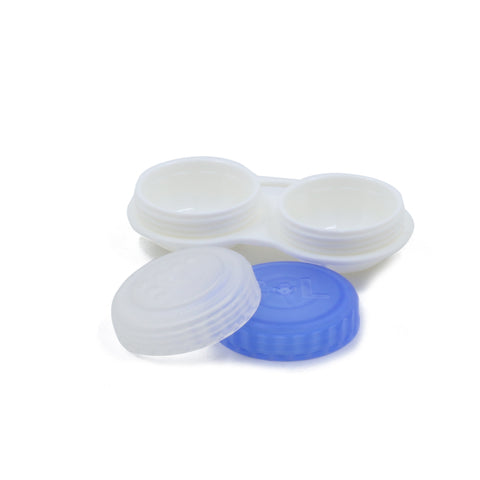 Contact Lens Case | Accessories
