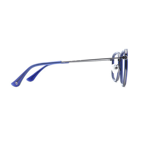 Omotesando 1011 | Eyeglasses