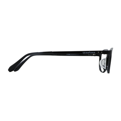 Ultem Force 8854 | Eyeglasses